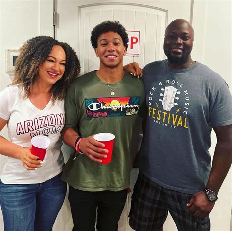 kevin moore rachel dolezal|Franklin Dolezal, Rachel Dolezal’s Son: 5 Fast Facts。